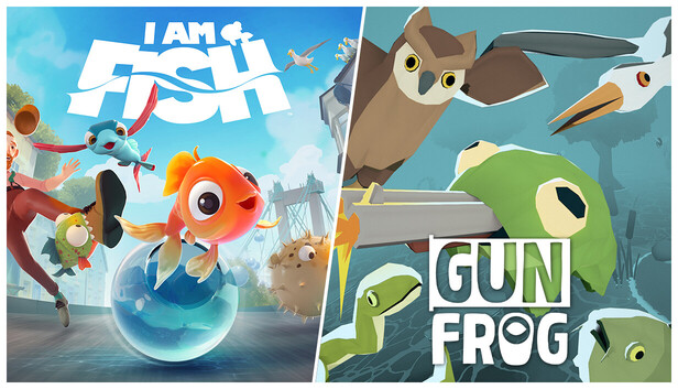 f8fe7967-a574-34ed-4aaf-719b0ac81eea