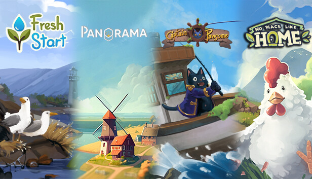 cc609cee-8339-7666-d5b3-95c7de42f79e