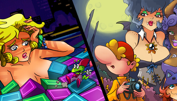 0b478170-2b09-9c30-ef4f-43628a722036