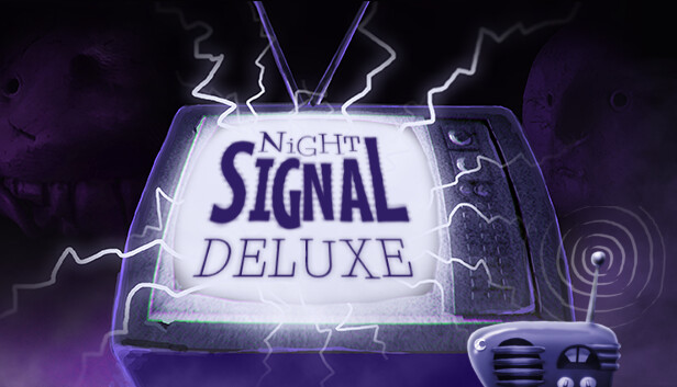 7da8c980-f96b-1d51-3c35-acf2ca3273e1