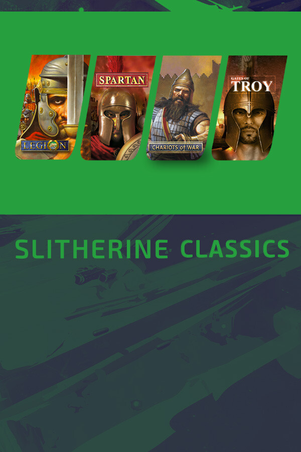 d3362d64-8e44-e211-d903-d232ce4ceb38