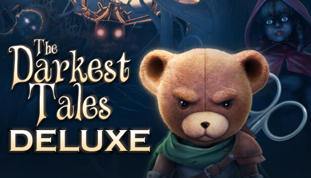 7f42f4c0-2f38-a5d5-e146-bd1d37b74ef5