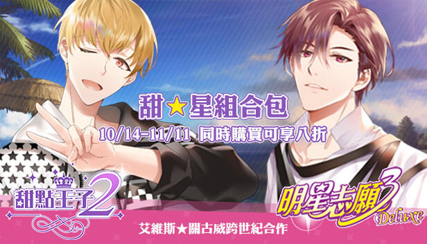 c5e1a769-75ba-1940-e8a4-6ca2a0d9c33d