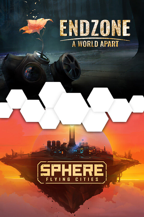 354e4b0e-42fd-4b56-51f2-c637fe14e790