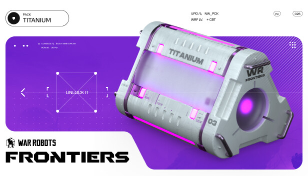 f93e604e-f781-2b6d-be71-68668e209a31