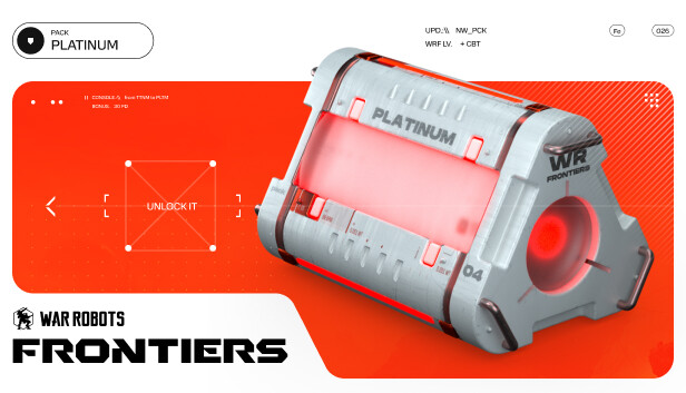 633dbcc0-4b51-0028-18f9-8c16e96778b0