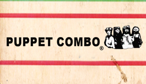 03943c22-41bb-d571-28eb-28ec9d0ce0a8