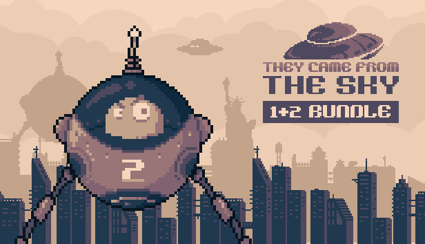 27a95ad2-1ebb-ab29-af69-3aa073400e93