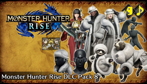 39c1aeb5-a9f9-8f03-f1c1-4269d84f4347