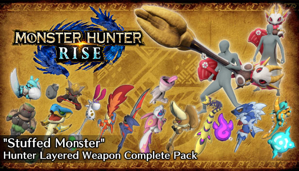 6c903d77-b07c-ab6b-350c-0f1ac18c549a