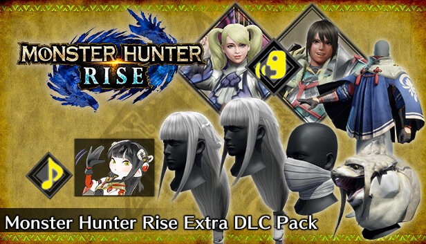 24cebbf5-9791-ac24-447b-67795904822e