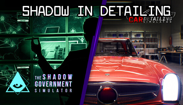 4b7c4ba3-094e-c216-7699-0084c9589881