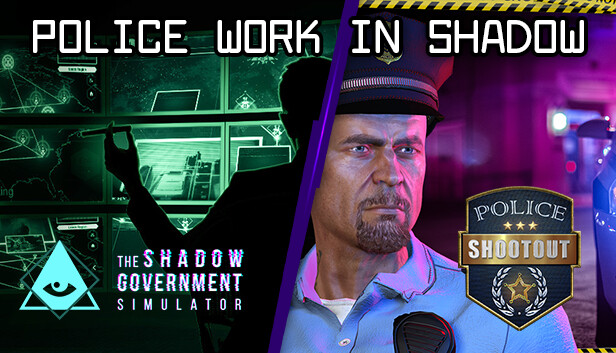 d2a09c24-e798-db49-cb06-b489aee4dec5