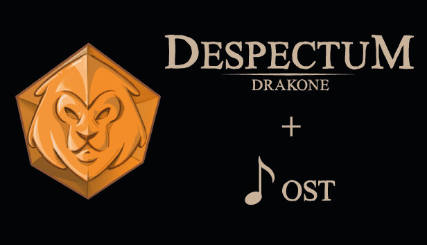 709fce83-fafd-02db-073d-0261a736512e