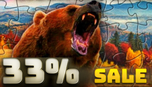 5c0f4301-2b34-114c-6dc9-f0b3b26cebbf