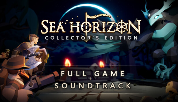 24092fab-0490-c614-c1db-d96cada396dd