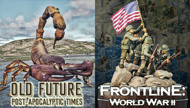 4bade2ef-1ab9-0a04-18d9-679fed9cd1b5