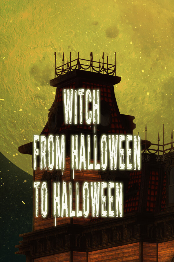 58b3f3a2-689c-290b-e6a0-73b7fa9e68f6