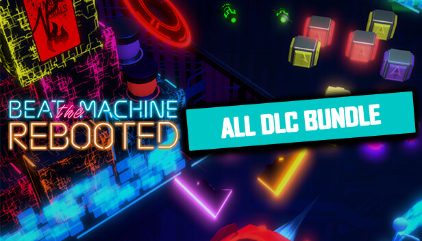 ad788ce1-cbb8-3983-d0d3-8b1a48c0e316