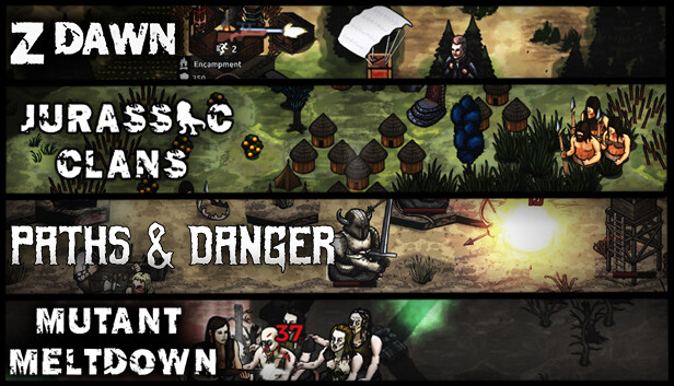 e6694f9d-ddc6-5d37-01ce-d2b04db5fac5