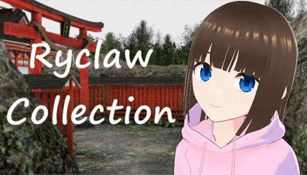 0dc18f07-e68b-cf14-e5f1-93a009b761e1