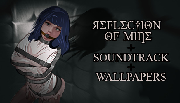 789b400e-2238-47cc-fa2c-378a58671d23