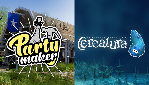 ca206fcf-eff5-a816-4b33-a0bc4aacae64