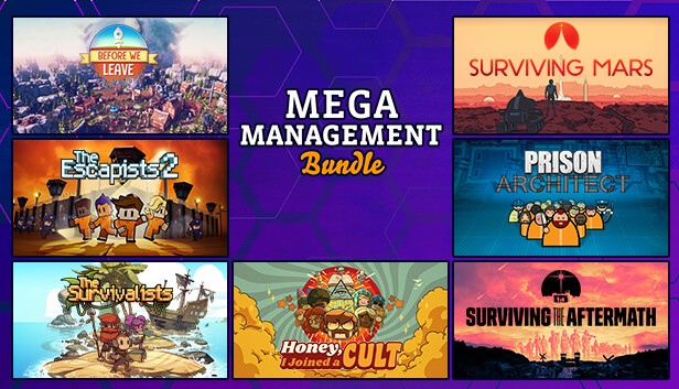 473af771-24e0-9891-664b-1ba9948e342c