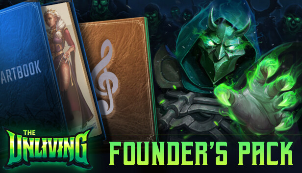 955eb805-02ab-68e3-bac6-f797bf7c4f16