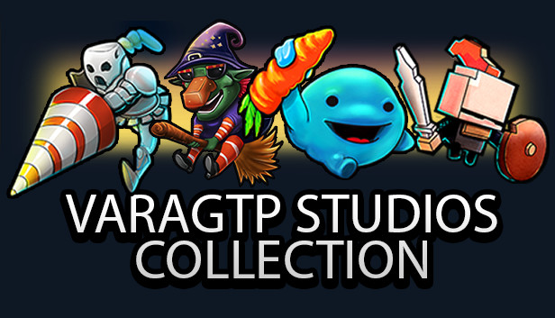 d5579abd-e745-d5d7-91ba-67f73d006c63