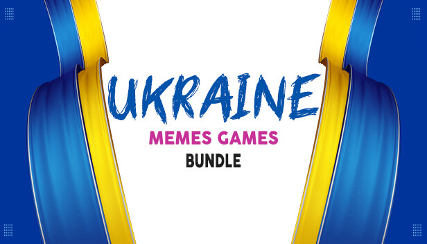 272316ff-5ea8-0470-67a1-54e04676c339