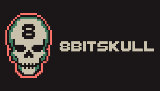 6ea4162a-4993-7940-fc0f-e61cbdfa848f