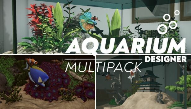 9120e78d-95f5-e2f9-022e-48cfe14783d7