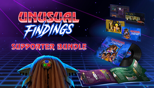 fd5b2db8-c20e-6938-51d3-7e738e017ec4