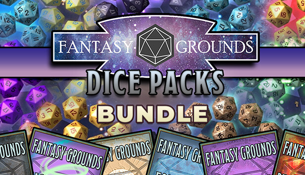 f0fee5a0-89be-4ea8-868e-745cfb99d15f