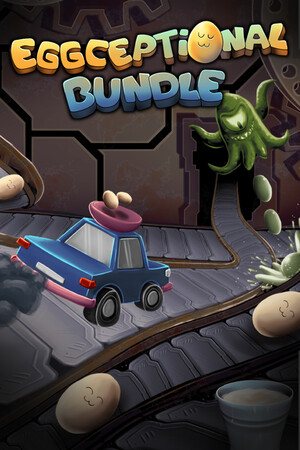 b46a8179-da0a-f9bb-2960-1b2710c36eef