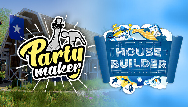 168f3392-0a35-56f5-c0e3-6d1b7e4859f4