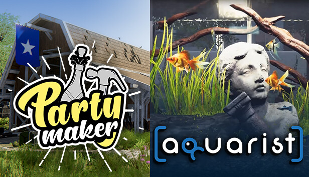 ed6b3d66-ce35-4ce2-a7ee-bad5079bbb29