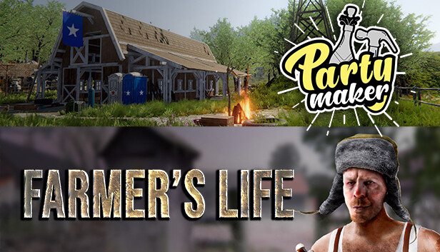 38fca021-333c-a77c-76b0-fb82b0cf7334