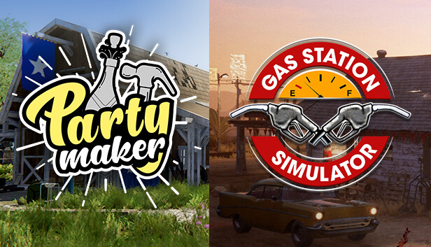 9dee0bf8-8dae-01f5-4e4c-626f3f1ed60f