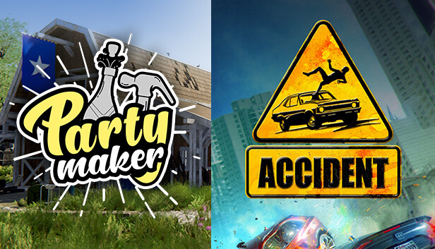 62fd2713-1add-a662-a80e-4d997dcd3673