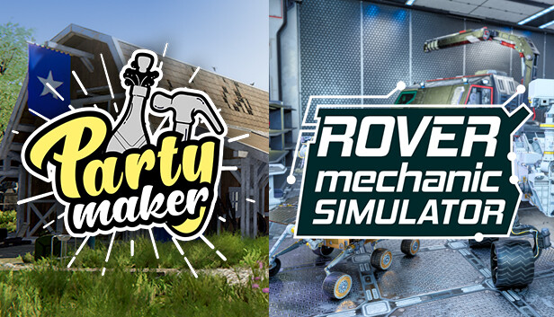 a51e8128-e404-db07-7df8-17239dc5a4a0