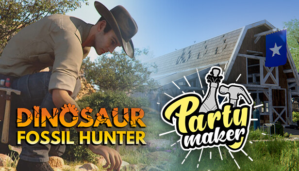 fa697d0d-458c-2f8b-96dc-4bd02a77d1fe