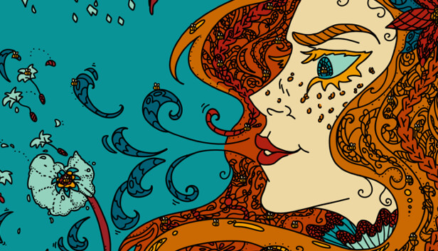 a5558db4-1e95-a559-a618-b8528c1c6fa2