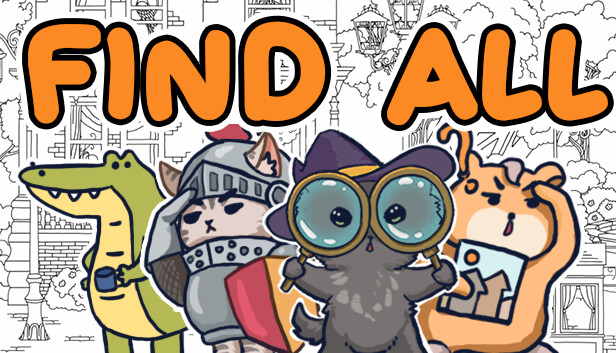 0a1fbdb6-9b2a-b128-6390-132d42aa216c