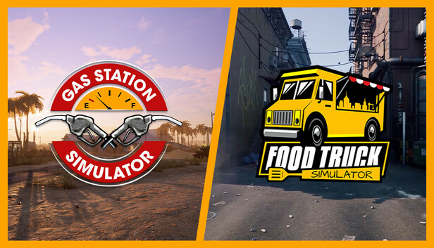 1b851f27-4f67-ca64-9c27-5e373b0381f2