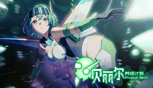 6d26c3eb-6972-f74e-da7f-ab007c51db49