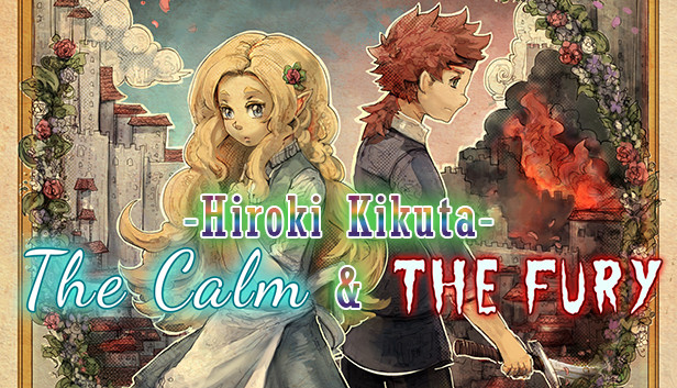 b46570ec-fdb5-b07f-7094-b3f49d5d22a6