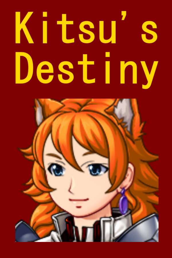 c9697cdb-6e83-ab27-3747-9e8e90fe3640