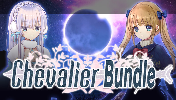 7c905b95-686a-1d83-b1e3-7999188824fb